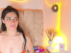 Amateur Live Sex Cam of amy_swann