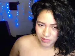 Amateur Adult Webcam of Liasmith2118