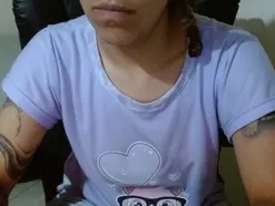 Amateur Best live sex cam show of Lola888_