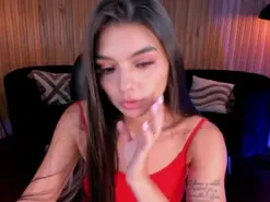 Amateur Watch Live Sex Cams of JulietteMoreau