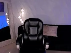 Amateur Free Live Porn of JulietteMoreau