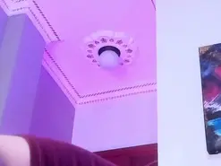 Amateur Adult Webcam of SabriinaWarren
