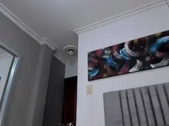 Amateur Live Sex of SabriinaWarren