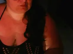 Amateur Watch Live Sex Cams of passionduo4