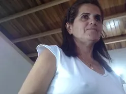 Amateur Live Sex Cam of SamantaaFox