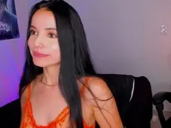 Amateur Best live sex cam show of melanyrouse1