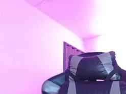 Amateur Sex Cam of Amatista_fire6