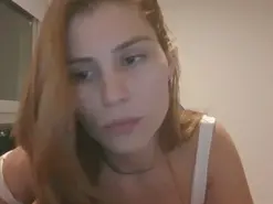 Amateur Live Porn of sensualarg