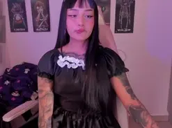 Amateur Adult Webcam of yumeko_jabamii