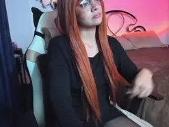 Amateur Best live sex cam show of ximenarosales
