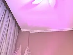 Amateur Live Sex Cam of JupiterFox
