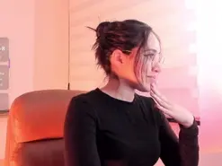 Amateur Sex Chat of Sarah_Castillo_