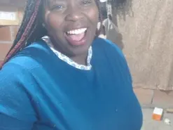 Amateur Free Live Porn of jjannakinky