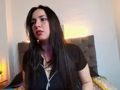 Amateur Private Sex Chat of Rossy_Marks