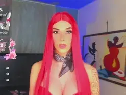 Amateur Free Porn Cam of Victoria_Kstelo