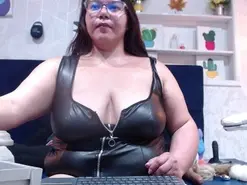 Amateur Adult Webcams of LaurenRiver