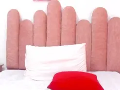 Amateur Free Live Porn of yara10_