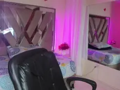Amateur Sex Chat of noa_cooper