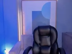 Amateur Sex Cam of GabriellaLee