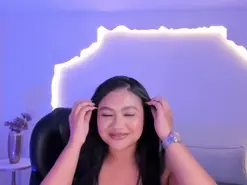 Amateur Sex Cam of GabriellaLee
