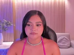 Amateur Best live sex cam show of GabriellaLee