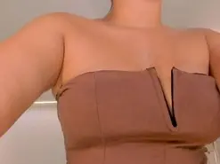 Amateur Best Webcam of GabriellaLee