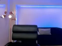 Amateur Free Live Porn of GabriellaLee