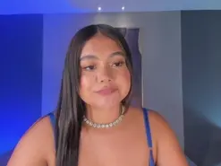 Amateur Live Sex of GabriellaLee