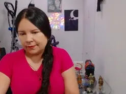 Amateur Adult Webcams of clarie_m