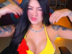 Amateur Best live sex cam show of ambarevanss