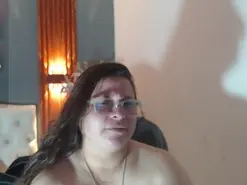 Amateur Adult Webcams of katty_femdom