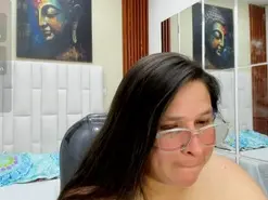 Amateur Best Webcam of katty_femdom