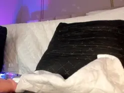 Amateur Best live sex cam show of Heicel-