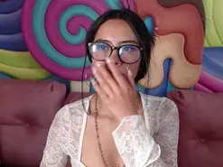 Amateur Best Webcam of miahotcs