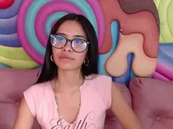 Amateur Adult Video Chat of miahotcs