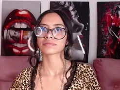 Amateur Best live sex cam show of miahotcs