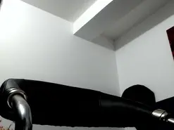 Amateur Best Webcam of Menblackfire