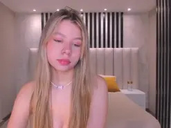 Amateur Sex Cam of TiffannySins