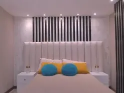 Amateur Live Porn of TiffannySins