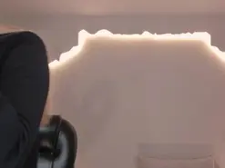 Amateur Live Sex of TiffannySins