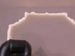 Amateur Adult Webcam of TiffannySins