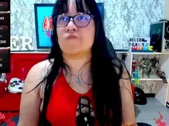 Amateur Nude Webcam of Xander_Taylor