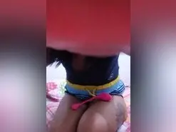 Amateur Best Webcam of andrea_1