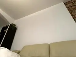Amateur Live Porn of Angell26