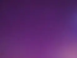 Amateur Free Live Porn of Dalila222