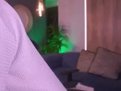 Amateur Watch Live Sex Cams of KylaMorrison