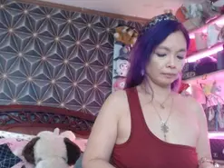 Amateur Adult Video Chat of yummymeily