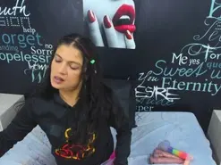 Amateur Best live sex cam show of HornyRouse