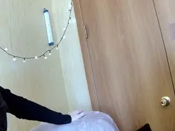 Amateur Live Sex of elzakom