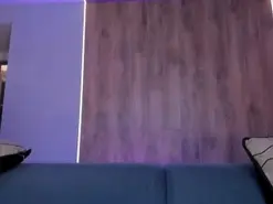 Amateur Live Porn of MaddyOwens